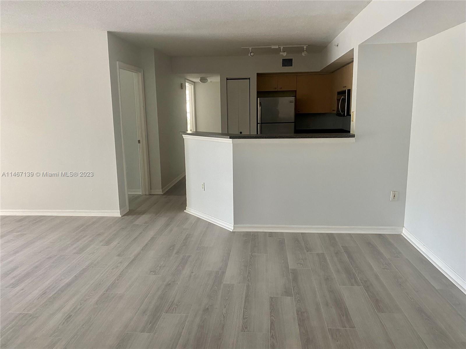 4101 San Marino Blvd 201 Property Photo