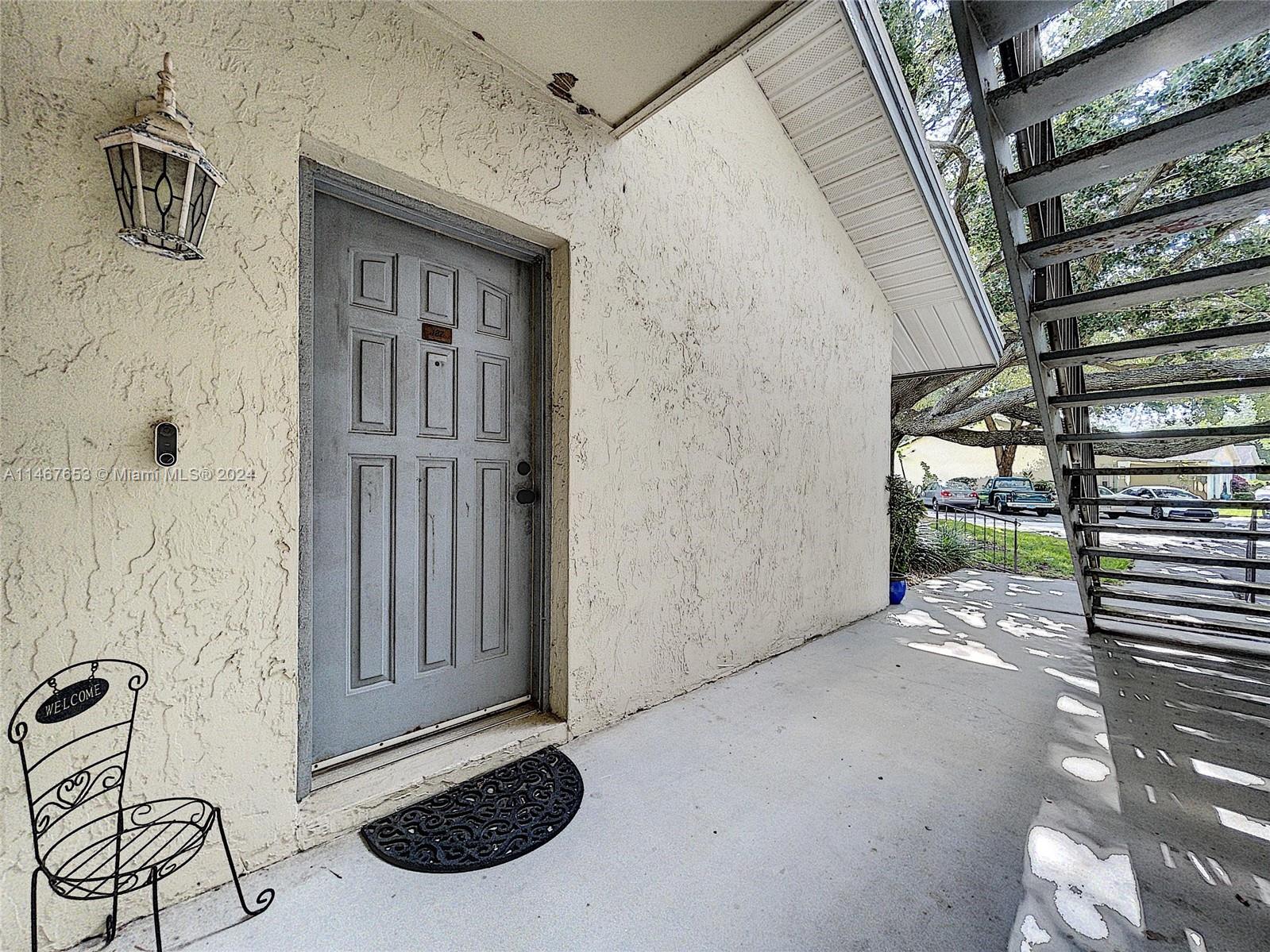 2049 San Marcos Drive 127 Property Photo 5