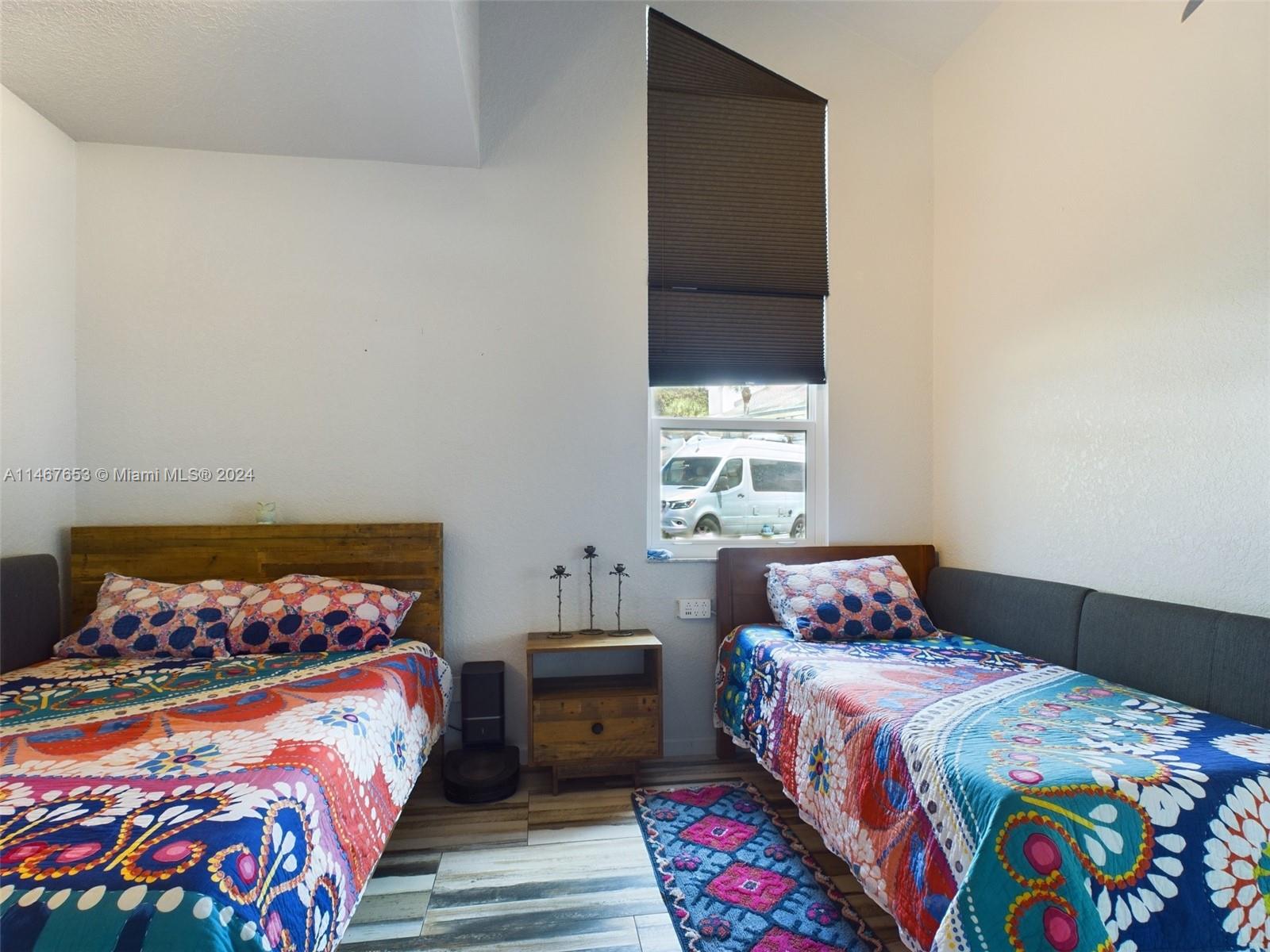2049 San Marcos Drive 127 Property Photo 15