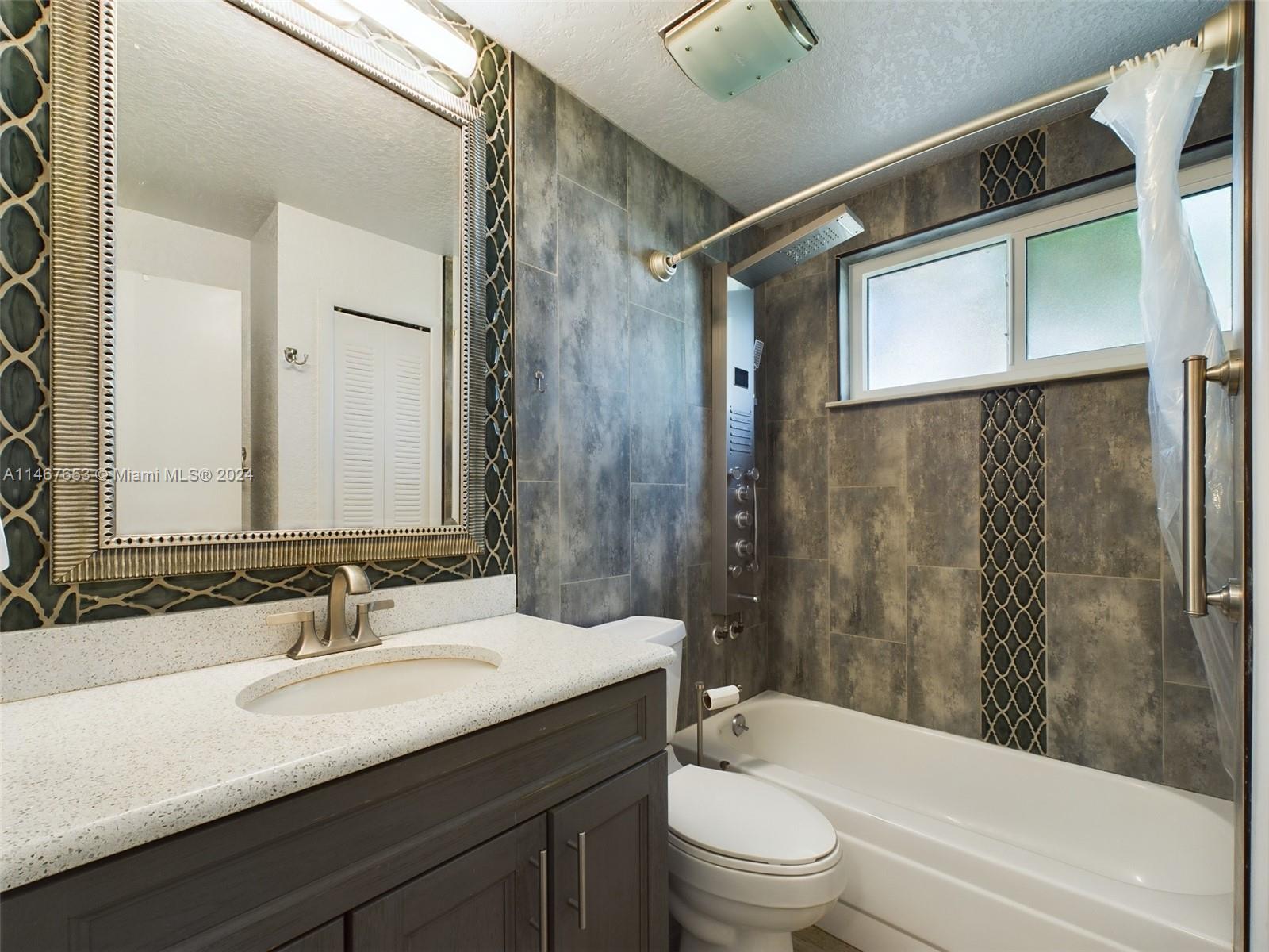 2049 San Marcos Drive 127 Property Photo 18