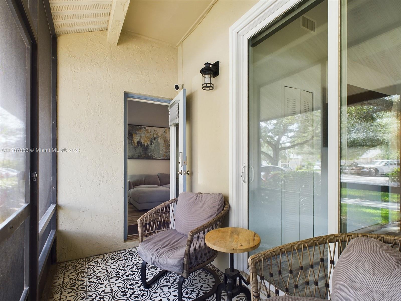 2049 San Marcos Drive 127 Property Photo 20