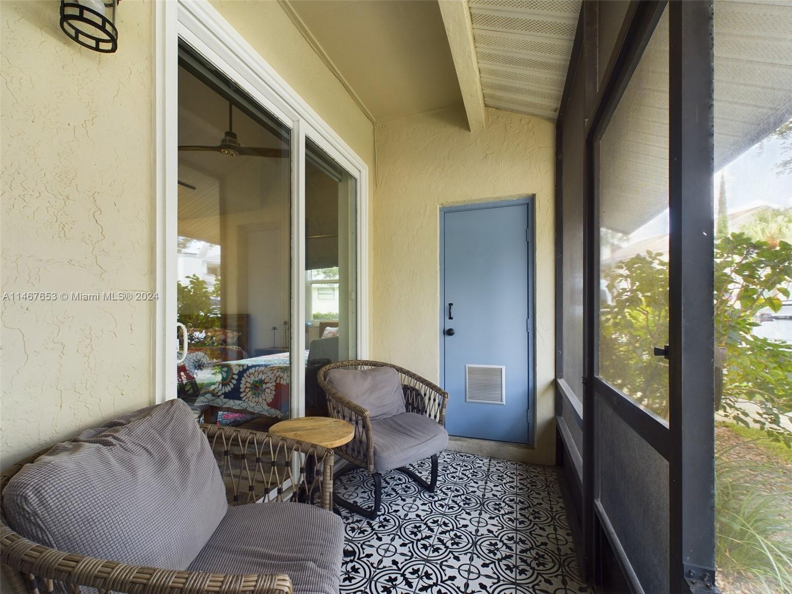 2049 San Marcos Drive 127 Property Photo 21