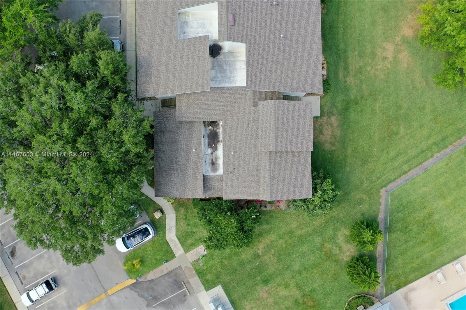 2049 San Marcos Drive 127 Property Photo 44