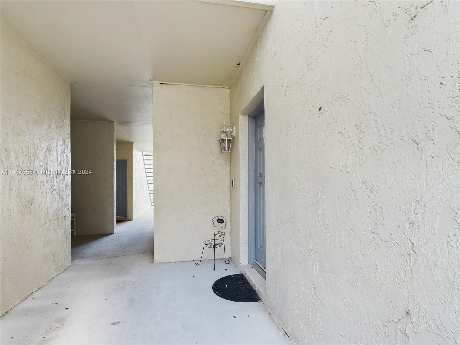 2049 San Marcos Drive 127 Property Photo 47
