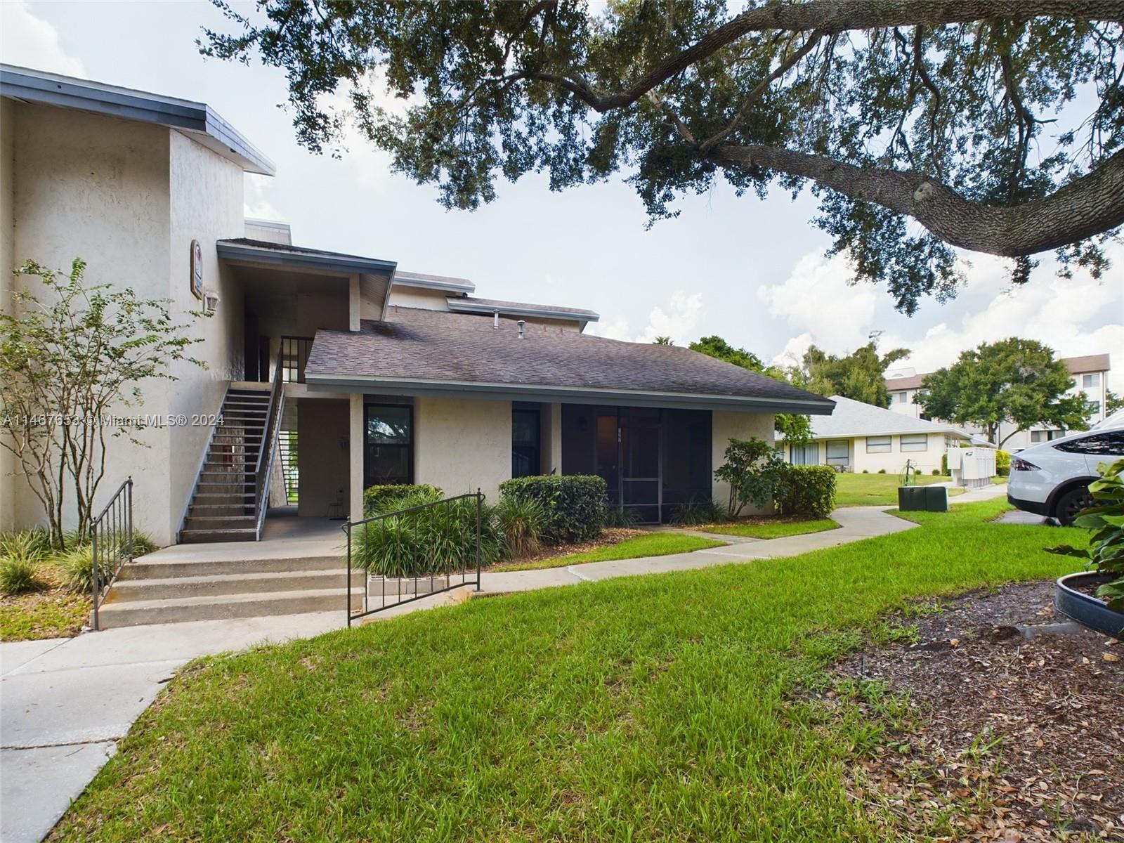 2049 San Marcos Drive 127 Property Photo 48