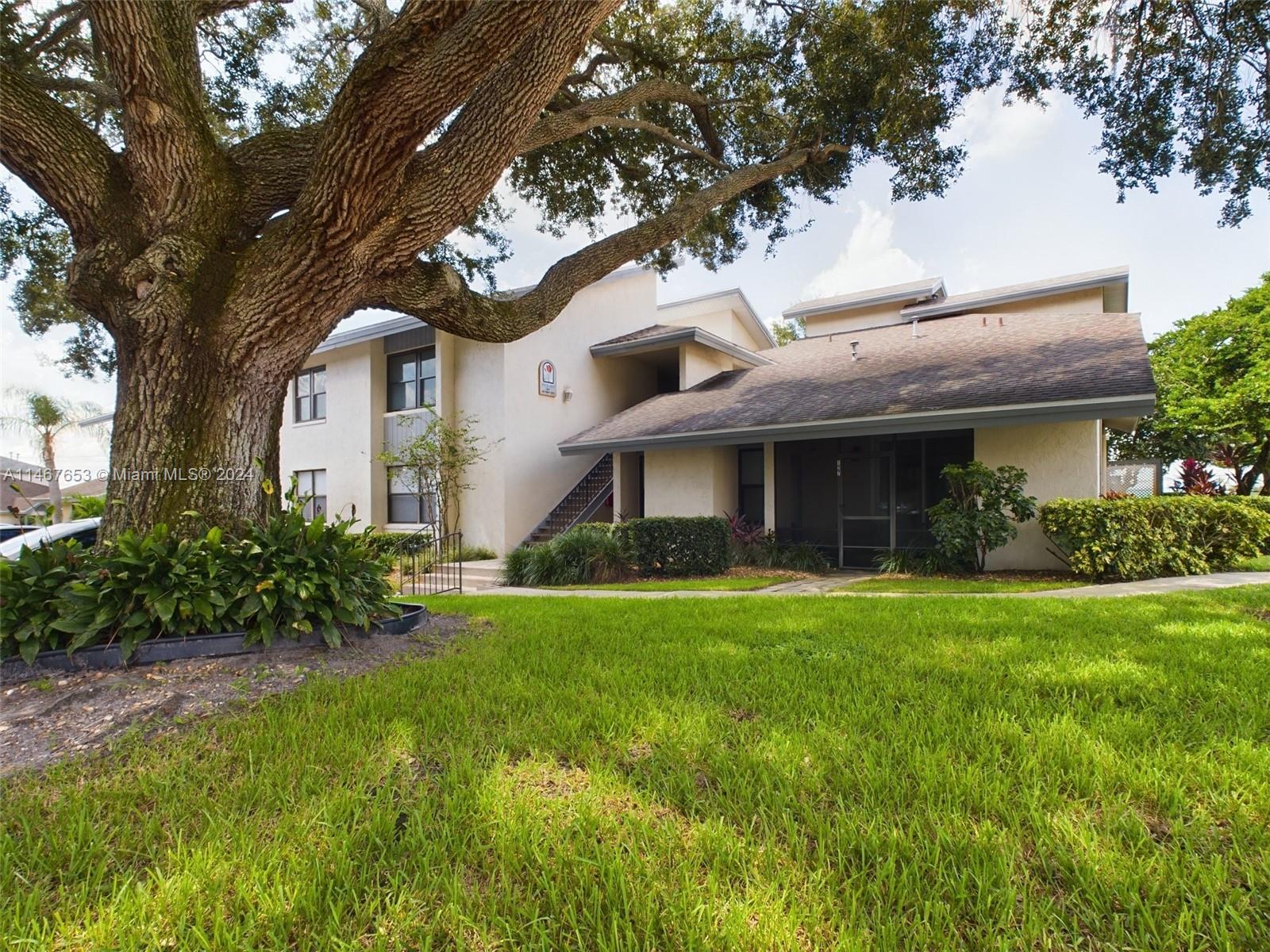 2049 San Marcos Drive 127 Property Photo 51