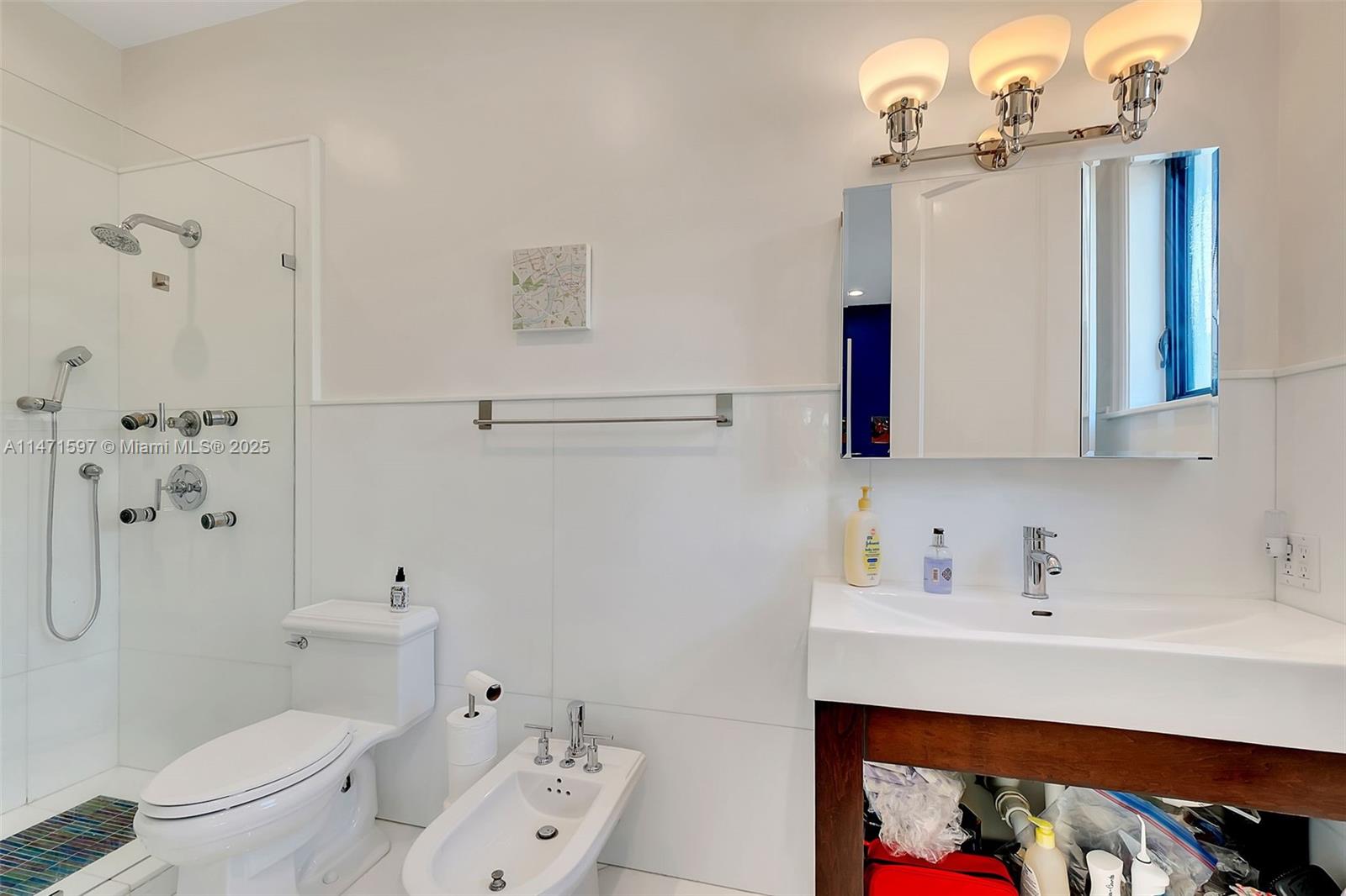 7400 Sw 72nd Ct Property Photo 43
