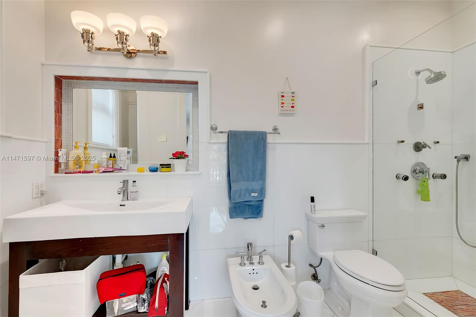 7400 Sw 72nd Ct Property Photo 51
