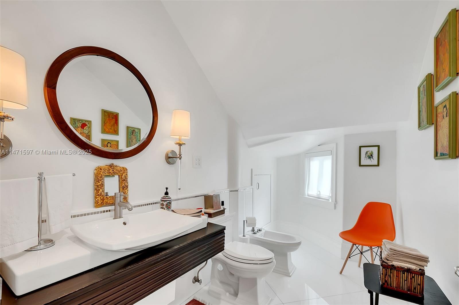 7400 Sw 72nd Ct Property Photo 69