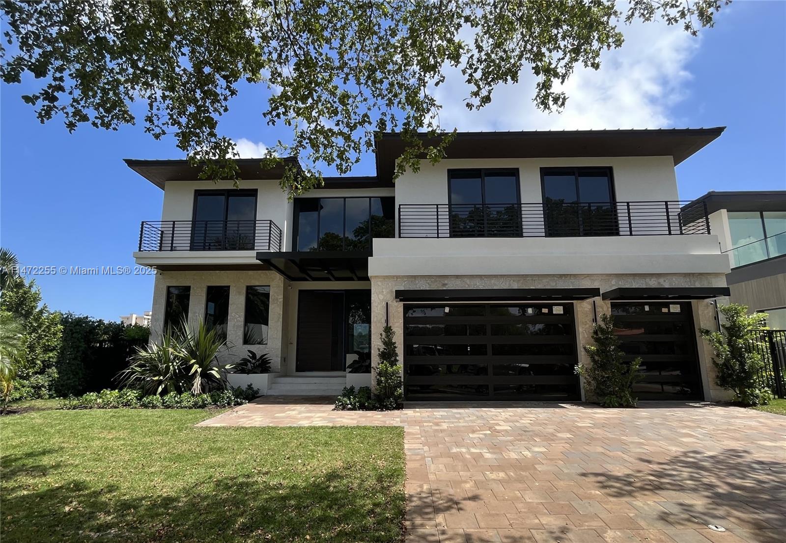 13085 Coronado Ter Property Photo 1