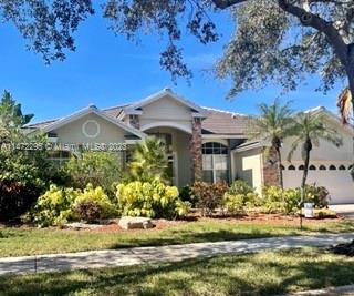 A11472295 Property Photo