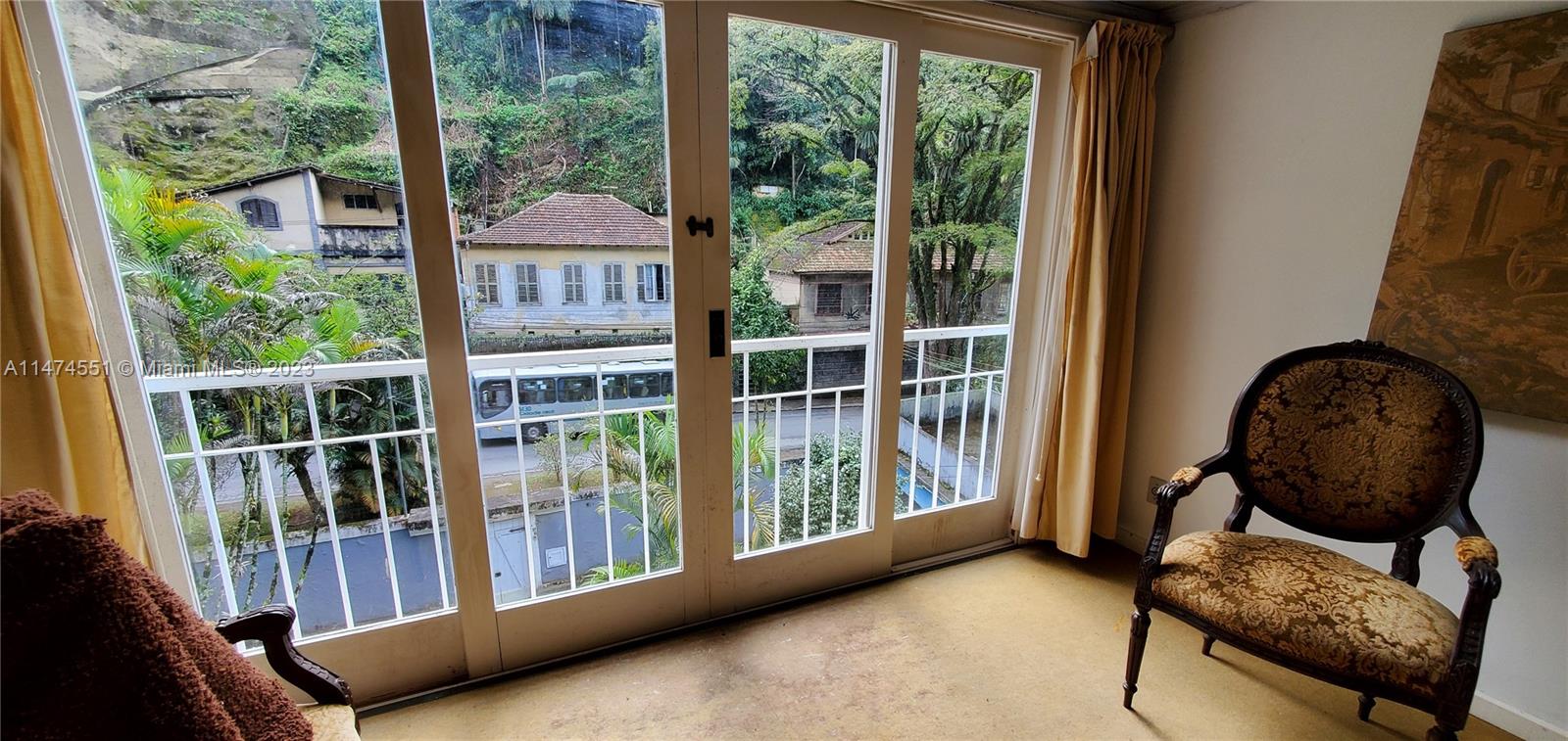 311 Mosela Property Photo 22
