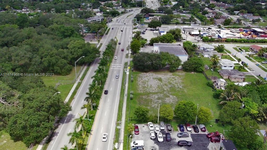 5421 W Hallandale Beach Blvd Property Photo 3