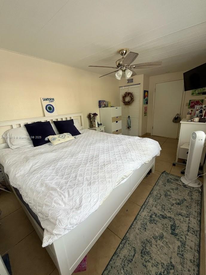1148 Johnson St Property Photo 24