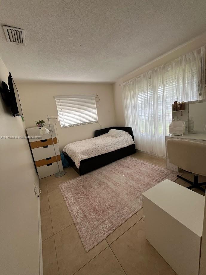 1148 Johnson St Property Photo 25