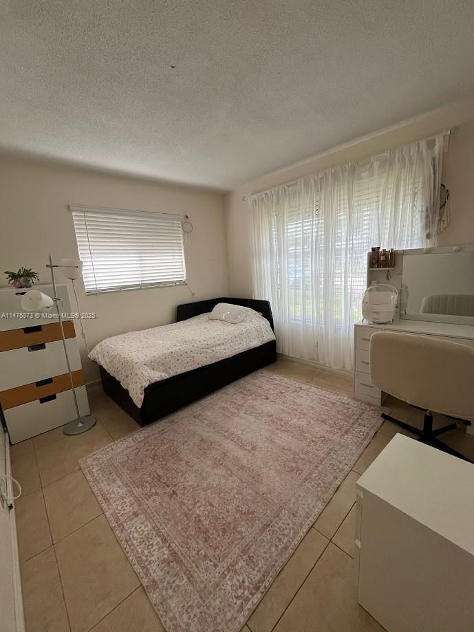 1148 Johnson St Property Photo 30