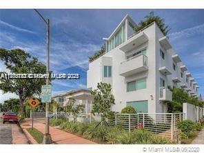 945 Jefferson Ave 103 Property Photo 2