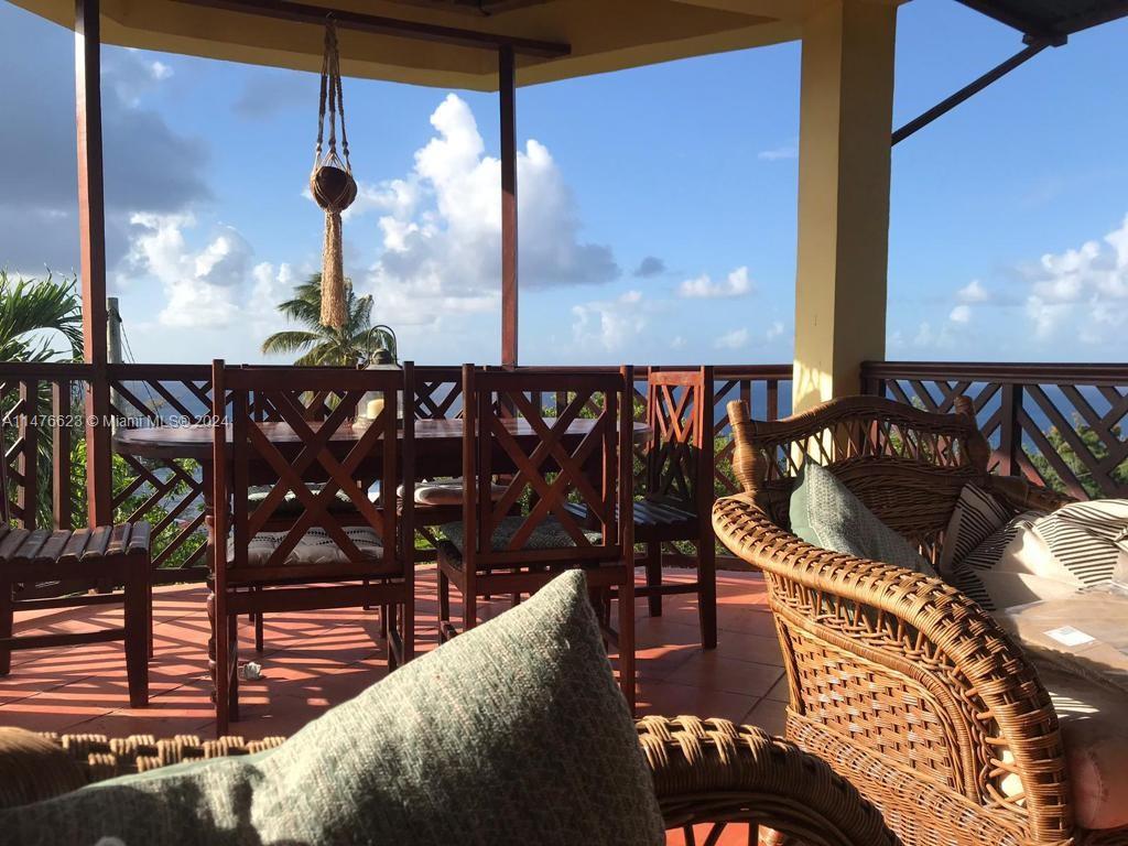 0 Calibishe, Dominica Property Photo 8