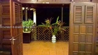 0 Calibishe, Dominica Property Photo 9
