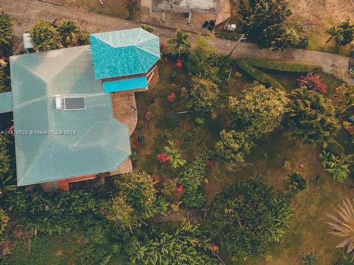 0 Calibishe, Dominica Property Photo 10