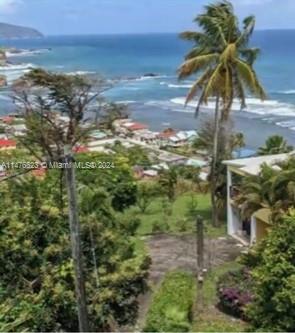 0 Calibishe, Dominica Property Photo 14