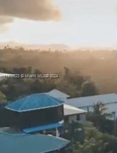 0 Calibishe, Dominica Property Photo 17