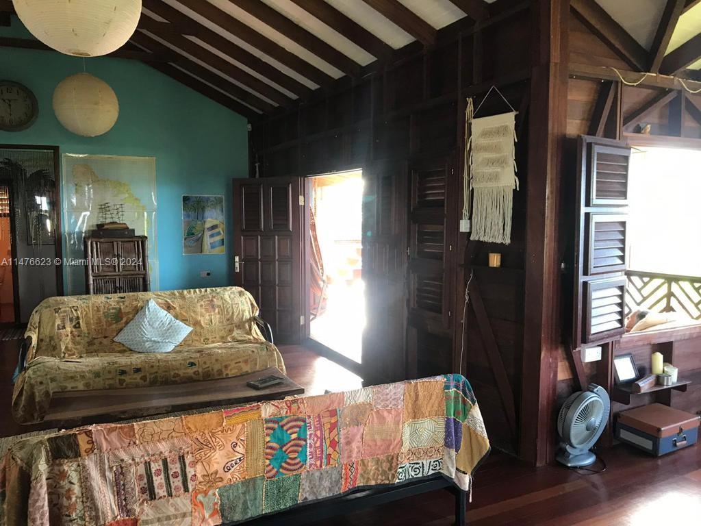 0 Calibishe, Dominica Property Photo 19