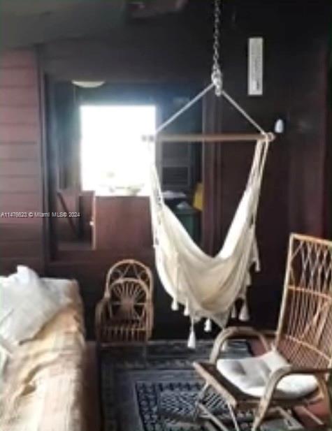 0 Calibishe, Dominica Property Photo 20