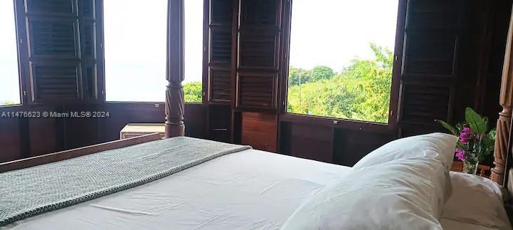 0 Calibishe, Dominica Property Photo 23