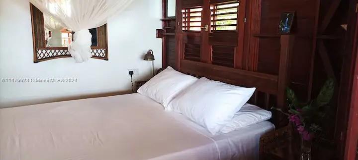 0 Calibishe, Dominica Property Photo 24