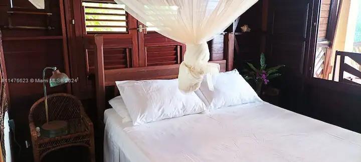 0 Calibishe, Dominica Property Photo 25