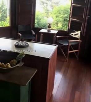0 Calibishe, Dominica Property Photo 27