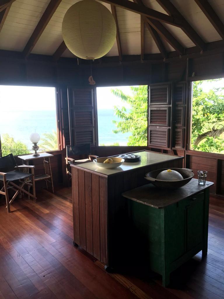 0 Calibishe, Dominica Property Photo 29