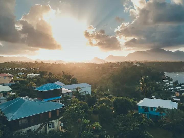 0 Calibishe, Dominica Property Photo 31