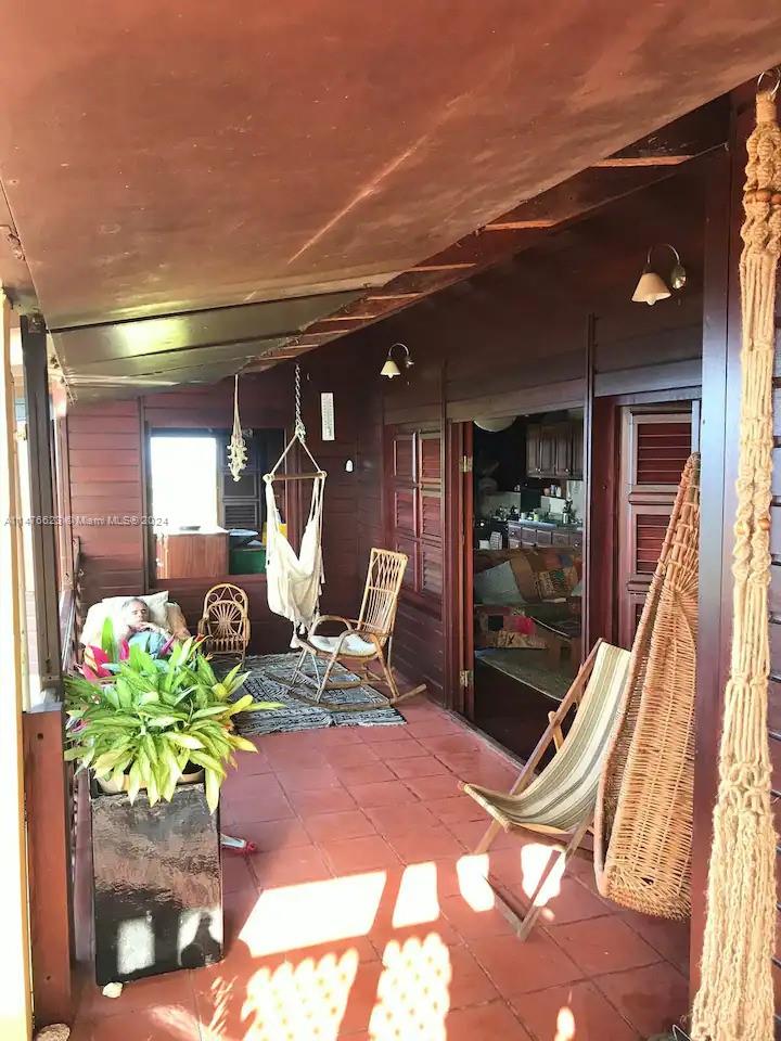 0 Calibishe, Dominica Property Photo 32