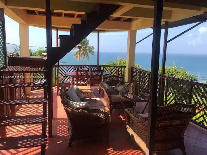 0 Calibishe, Dominica Property Photo 35