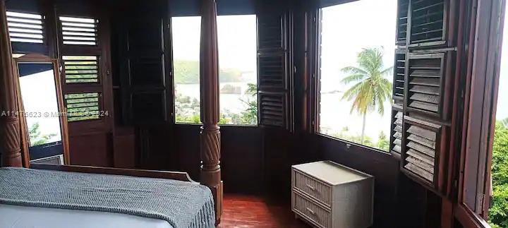 0 Calibishe, Dominica Property Photo 40