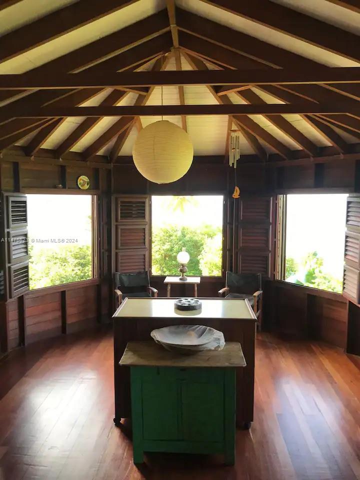 0 Calibishe, Dominica Property Photo 46