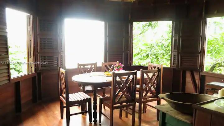 0 Calibishe, Dominica Property Photo 48