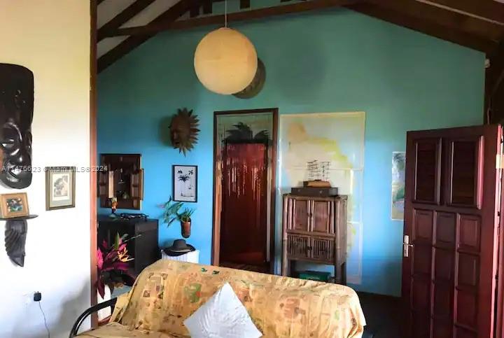 0 Calibishe, Dominica Property Photo 49