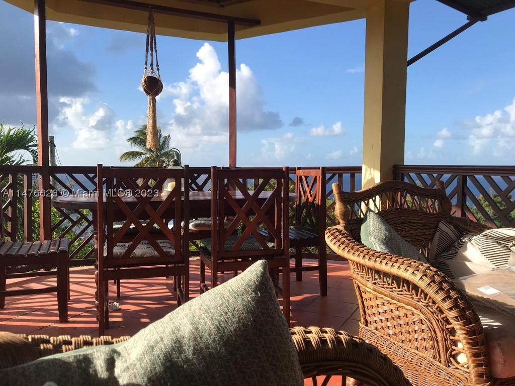 0 Calibishe, Dominica Property Photo 9
