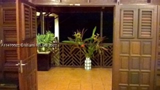 0 Calibishe, Dominica Property Photo 10