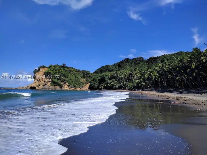 0 Calibishe, Dominica Property Photo 13