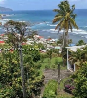0 Calibishe, Dominica Property Photo 14