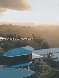 0 Calibishe, Dominica Property Photo 17