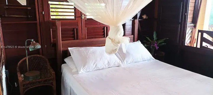 0 Calibishe, Dominica Property Photo 25