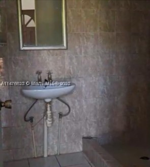 0 Calibishe, Dominica Property Photo 36