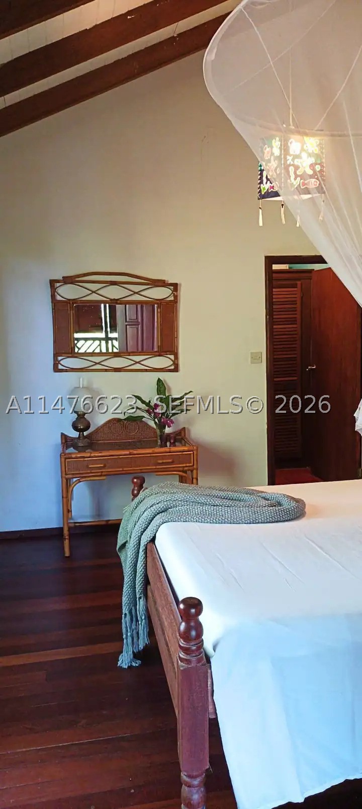 0 Calibishe, Dominica Property Photo 43