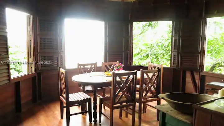 0 Calibishe, Dominica Property Photo 48