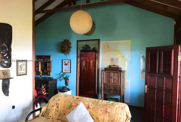 0 Calibishe, Dominica Property Photo 49